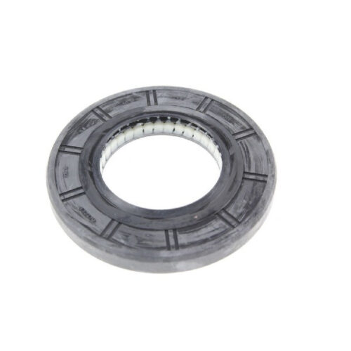 Simering 45,5X84X10/12 Mașină de spălat Samsung – Original