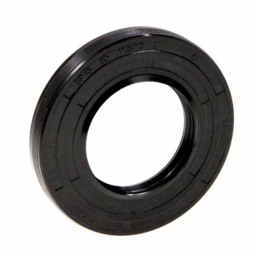 Simering 45X80X12 Mașină de spălat – Original