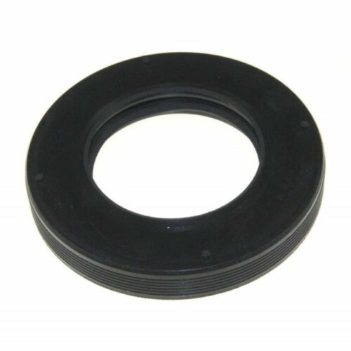 Simering 47X80X11/12,5 Mașină de spălat Aeg, Electrolux – Compatibil