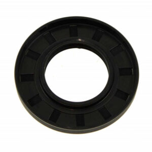 Simering 47X88X10/12 Mașină de spălat – Compatibil