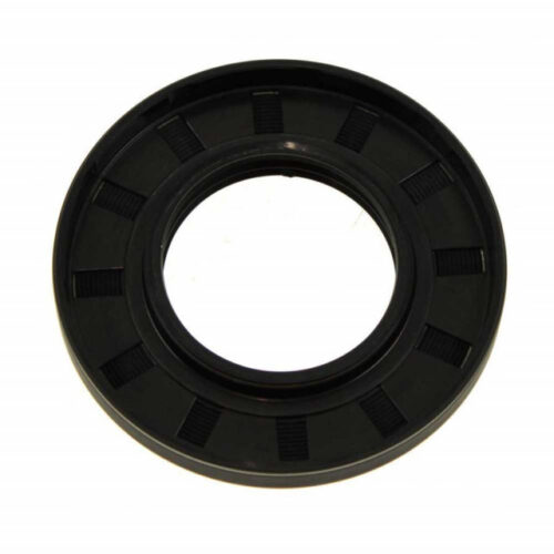 Simering 47X88X10/12 Mașină de spălat – Compatibil