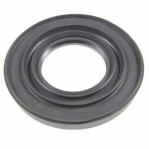 Simering 50X100X13,5 Mașină de spălat Whirlpool – Compatibil