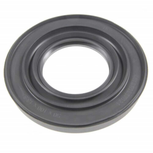 Simering 50X100X13,5 Mașină de spălat Whirlpool – Compatibil