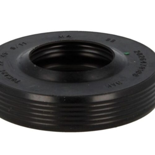 Simering Mașină de spălat Arctic, Beko – Original