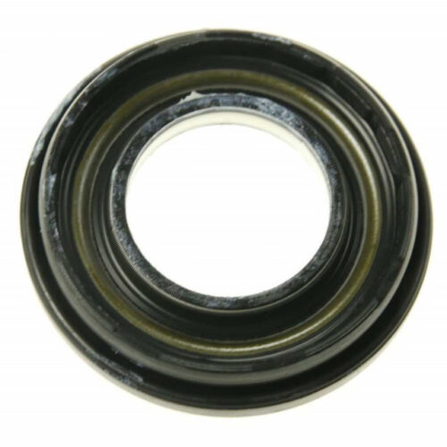 Simering Mașină de spălat Gorenje 35X62/70X6,5/12 – Original