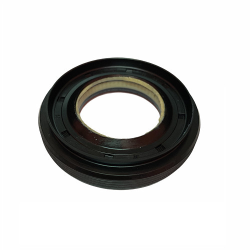 Simering Mașină de spălat Lg 4036ER2003A 37X66X9,5/12 – Original