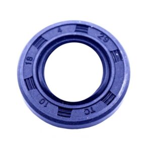 Simering Mașină de spălat vase Whirlpool – Compatibil