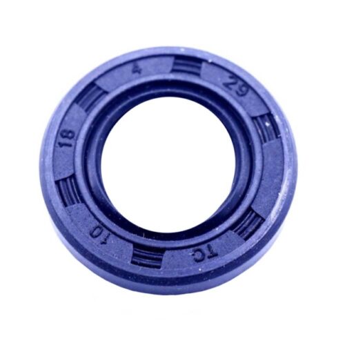 Simering Mașină de spălat vase Whirlpool – Compatibil