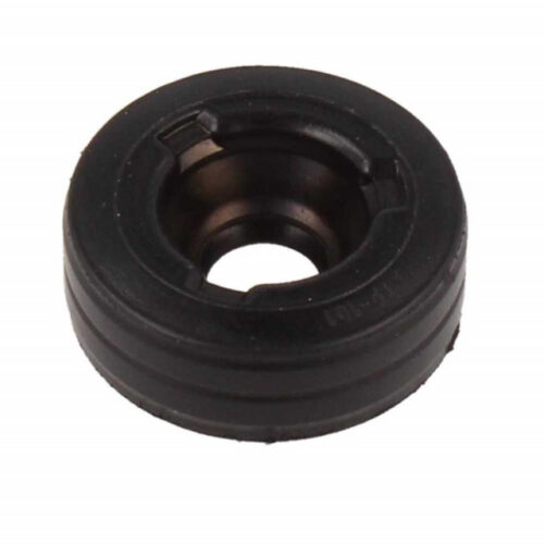 Simering Mașină de spălat vase Whirlpool – Original