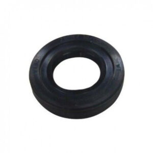 Simering pompa KAMA Pitesti 11x25x7 – Compatibil