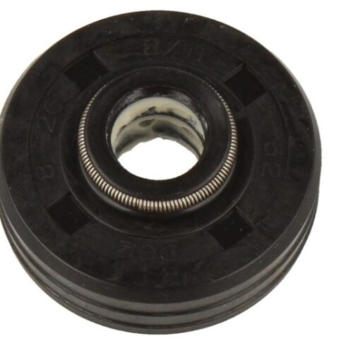 Simering pompa Mașină de spălat vase Gorenje – Original