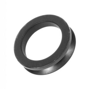 Simering V22 Mașină de spălat – Compatibil