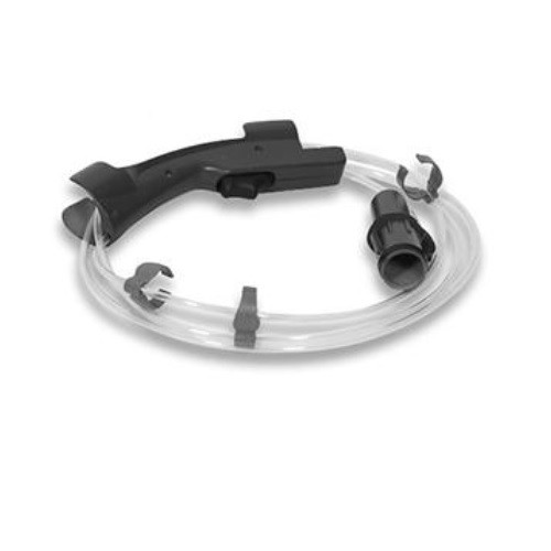 Sistem furtun pulverizare aspirator Bosch, Zelmer, AQUAWELT – Original