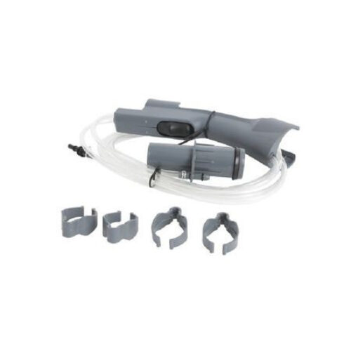 Sistem pulverizare aspirator Zelmer – Original