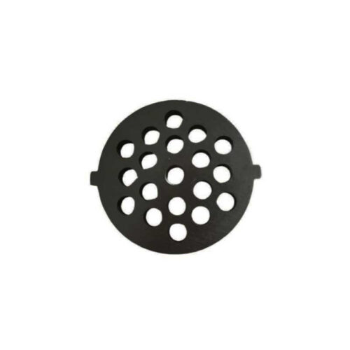 Sită 7mm Mașină de tocat carne Zass ZMG 10 – Original