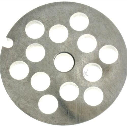 Sită 8mm Mașină de tocat carne Philips – Compatibil