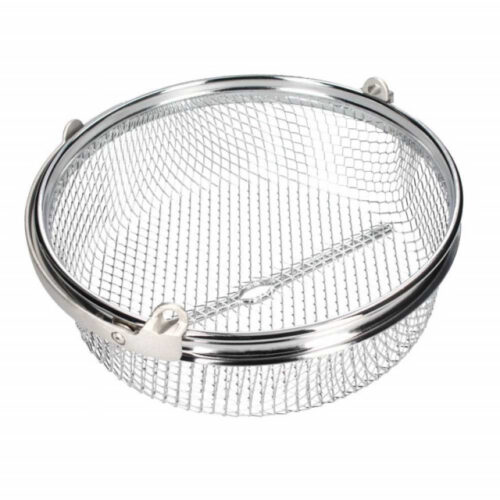 Sită cos friteuza Delonghi – Original