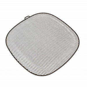 Sită cos friteuza Philips Airfryer XXL CP0625/01 – Original