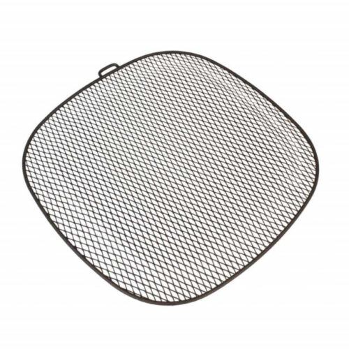 Sită cos friteuza Philips Airfryer XXL CP0625/01 – Original