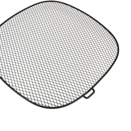 Sită cos friteuza Philips – Original