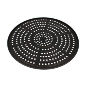 Sită cos friteuza Tefal, Moulinex SS-997666 – Original