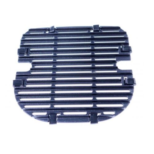 Sită cos friteuza Tefal, Moulinex – Original