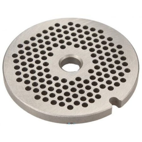 Sită disc perforat nr 5 de 2.7 mm Mașină de tocat Zelmer – Original
