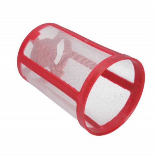 Sită filtru aspirator Electrolux, Aeg, Zanussi – Original