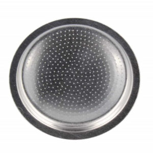 Sită filtru espressor / cafetiera DeLonghi – Original