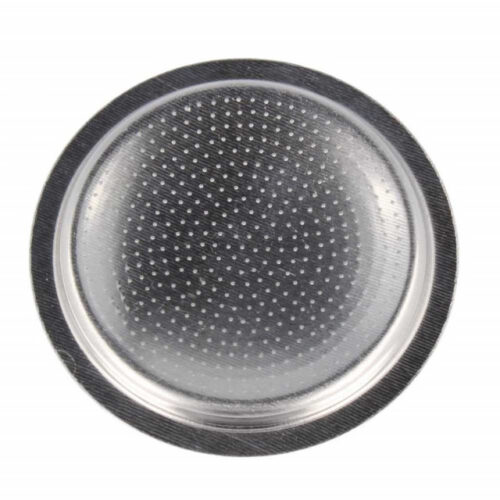 Sită filtru espressor / cafetiera DeLonghi – Original
