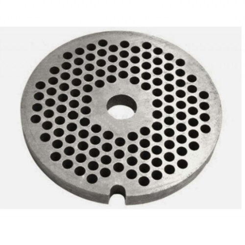 Sită gauri mici Mașină de tocat Kenwood – Original