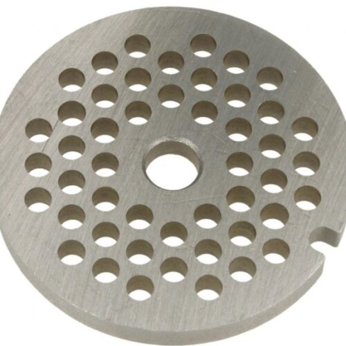 Sită Mașină de tocat carne Bosch – Original