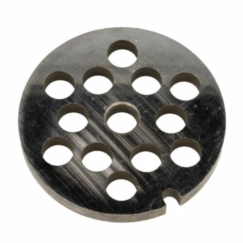 Sită Mașină de tocat carne Bosch, Zelmer – Original