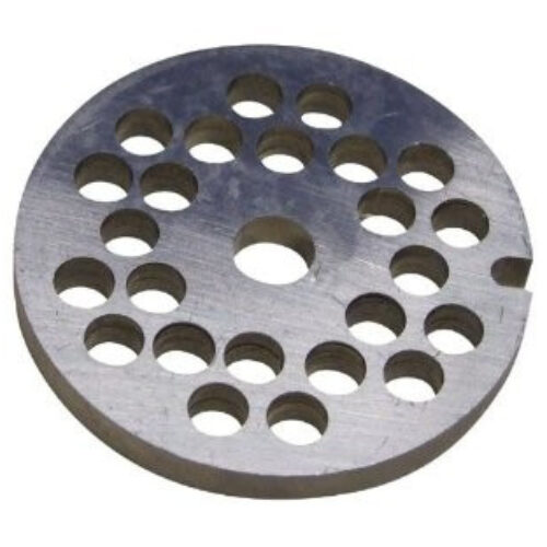 Sită Mașină de tocat carne Bosch – Compatibil