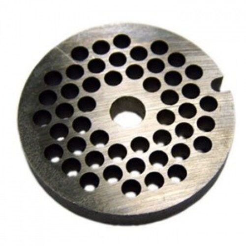 Sită Mașină de tocat carne Bosch – Original