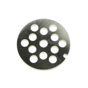 Sită Mașină de tocat carne Bosch – Original