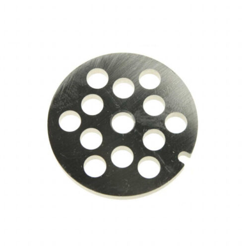 Sită Mașină de tocat carne Bosch – Original