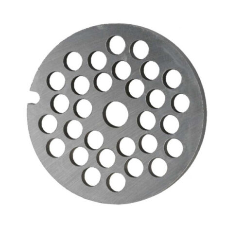 Sită Mașină de tocat carne Bosch – Original