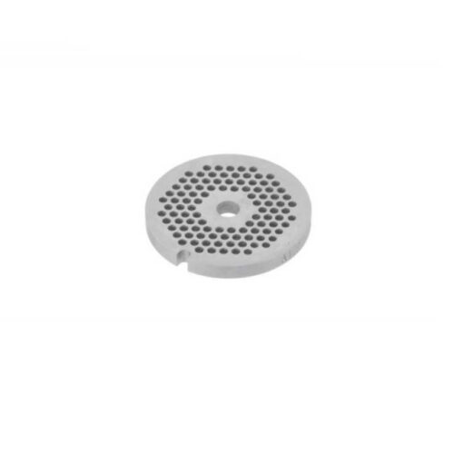 Sită Mașină de tocat carne Bosch – Original