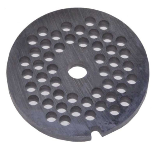 Sită Mașină de tocat carne Bosch – Original