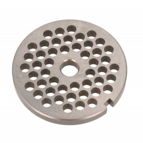 Sită Mașină de tocat carne Braun – Original