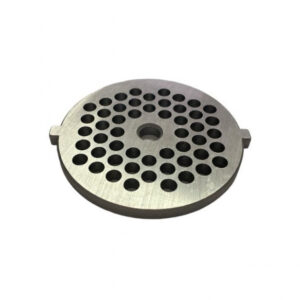 Sită Mașină de tocat carne Heinner – Compatibil