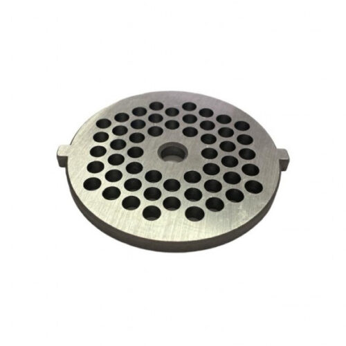 Sită Mașină de tocat carne Heinner – Compatibil