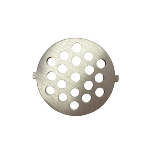 Sită Mașină de tocat carne Heinner – Compatibil