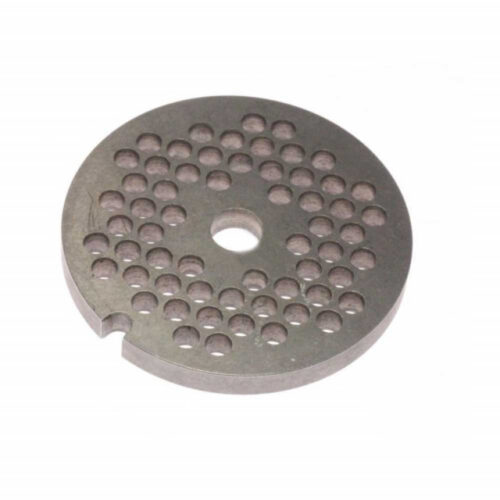 Sită Mașină de tocat carne Kenwood – Original