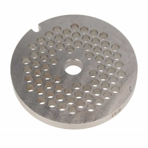 Sită Mașină de tocat carne Kenwood – Original