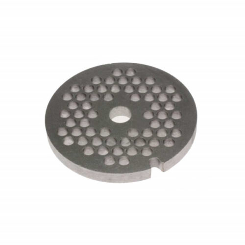 Sită Mașină de tocat carne Kenwood – Original