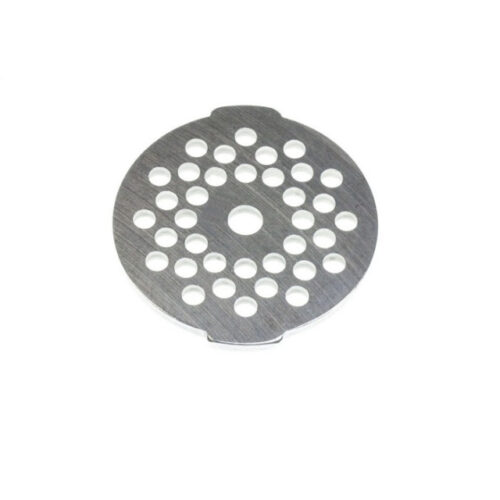 Sită Mașină de tocat carne Moulinex – Original