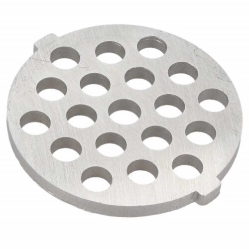 Sită mașina de tocat carne Tefal MS-651187, 7mm – Original