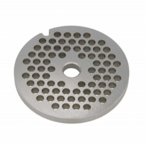 Sită Mașină de tocat carne Zelmer, Bosch – Original